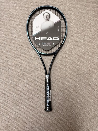 Head gravity tour - tour, tennis
