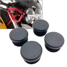 Fit MOTO GUZZI V85TT 2019-2021