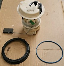 PEUGEOT 307 SW CC 1.4 1.6 2.0