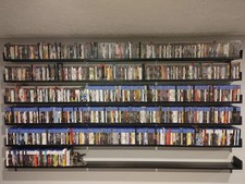 PlayStation 5 games  PS5