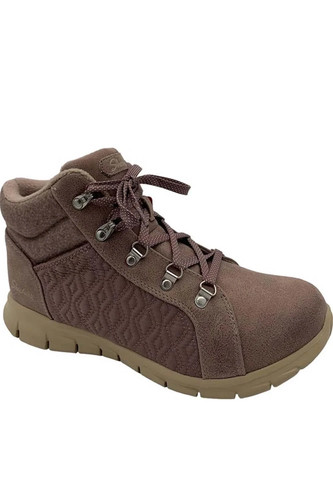 Skechers synergy water - synergy,