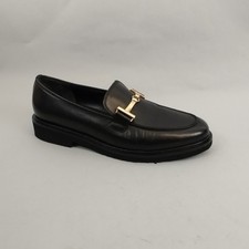 Gabor Shoes Womens Size 5