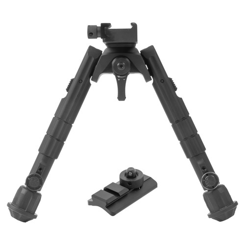 Utg bp01 recon 360 tl - utg, tl-bp01-b