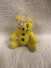 Vintage BBC Children In Need -