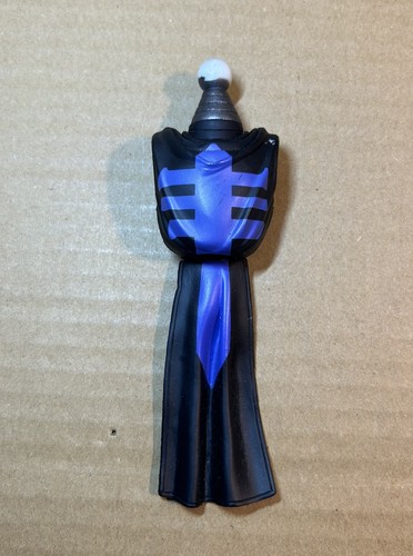 Mythic legions baron volligar - mythic,
