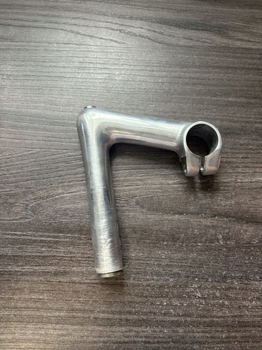 Mavic quill stem 95mm - quill, 95mm,