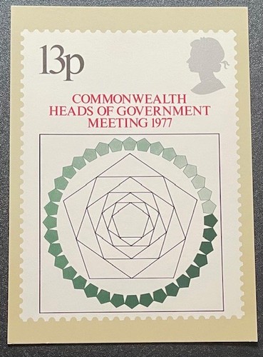 1977 phq commonwealth - 23,