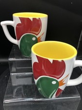 Vintage 1998 Kelloggs