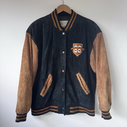 Arizona jean company - arizona, vintage