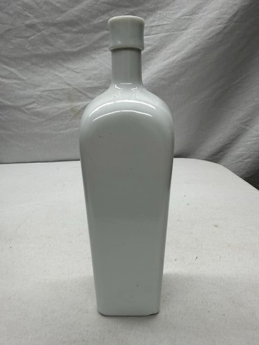 Antique 1800 square - antique,