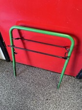 John Deere JS63V Petrol