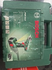 Bosch PSR 14.4V Cordless Drill