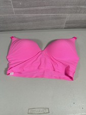 Victoria's Secret Pink