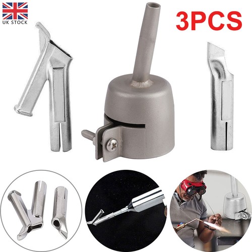 3pcs set speed - 3pcs/set,
