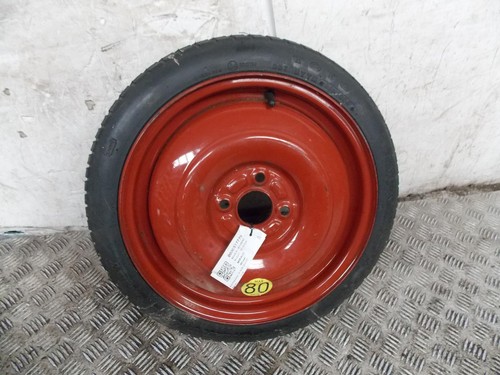 Mitsubishi mirage inch - mitsubishi,