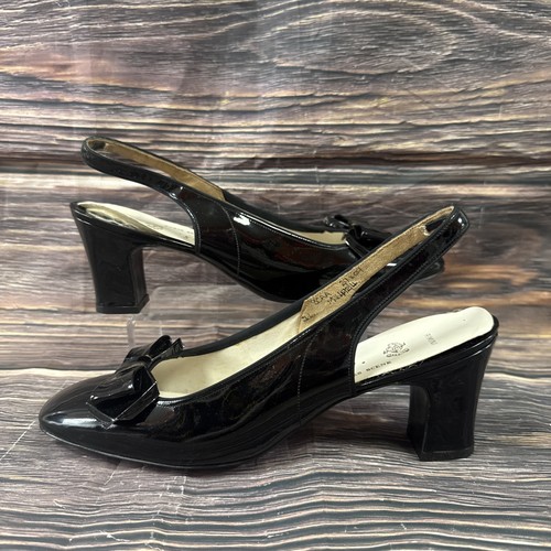 Miss holmes rimini black - holmes,