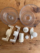 Magimix Accessories
