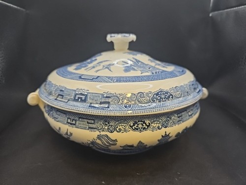 Wedgwood blue and - wedgwood, white
