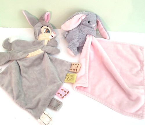 Comforters bundle disney - bundle,