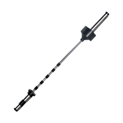 Pen mandrel mt2 saver - mandrel,