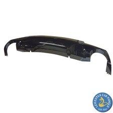 2008-2014 Rear Bumper Spoiler