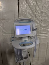 WELCH ALLYN CONNEX 6000