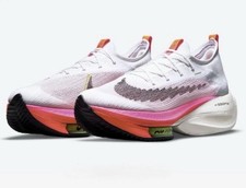 Nike Air Zoom Alphafly NEXT%