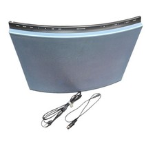 Bang & Olufsen BeoSound 1 Blue