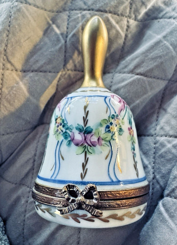 Vintage limoges france - vintage,