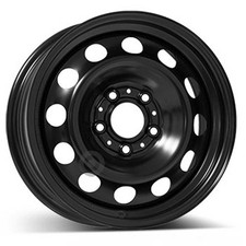 Alcar steelwheels 9690 7.0Jx16