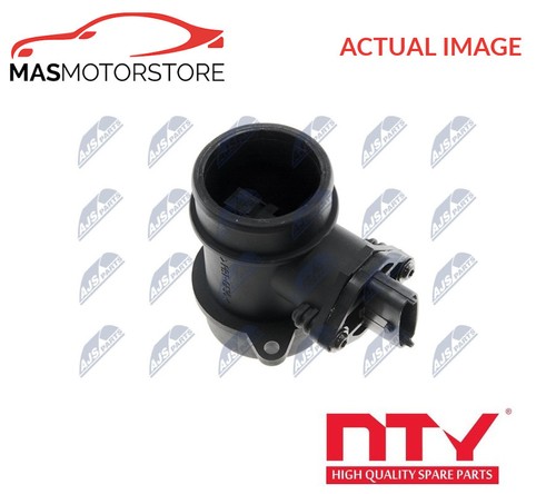 Air mass sensor flow meter - air,