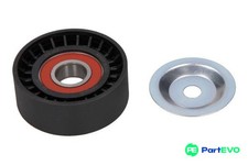 Maxgear ribbed belt - maxgear, v-ribbed