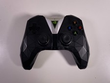 NVIDIA Shield Wireless Game