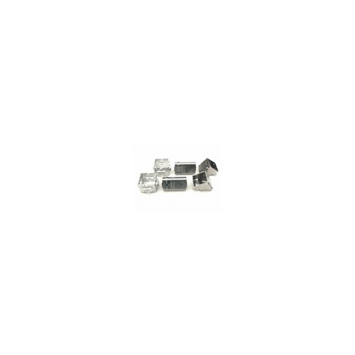 Wedge loc 208 diagonal brace - diagonal,