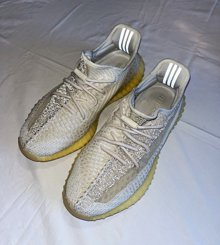 Adidas yeezy boost 350 - yeezy, v2