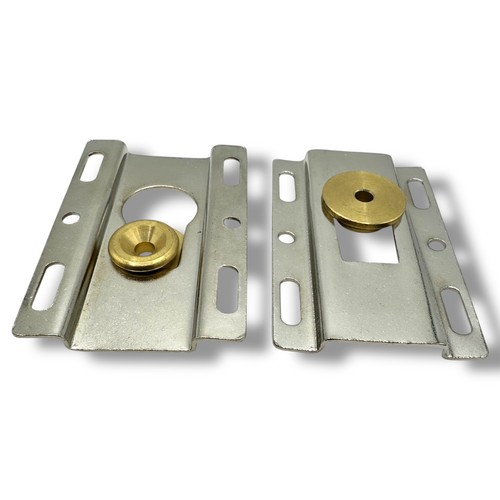Picture hanging hanger frame - picture,