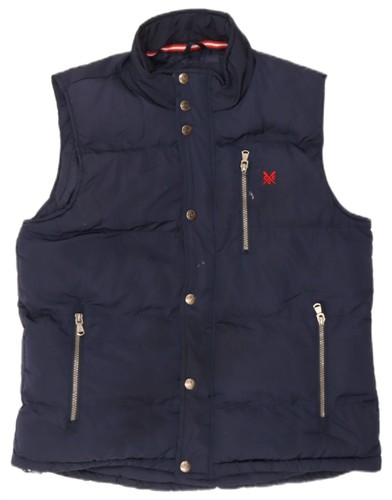 Crew clothing mens padded - clothing,