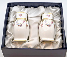 Royal Crown Derby Royal