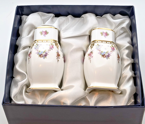 Royal crown derby - crown,