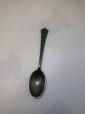 1937 George VI Coronation