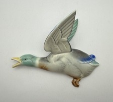 Vintage Poole Pottery