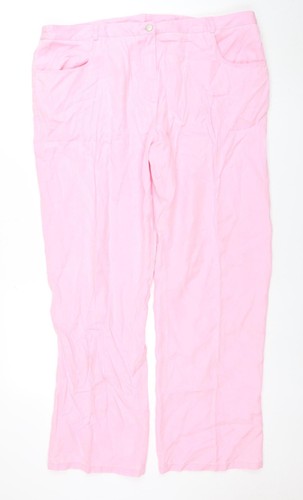 Womens size ann - womens,