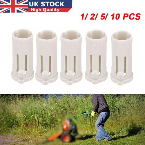 10x inner sleeve - inner, for