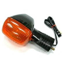 Indicator for Honda CBR Xx
