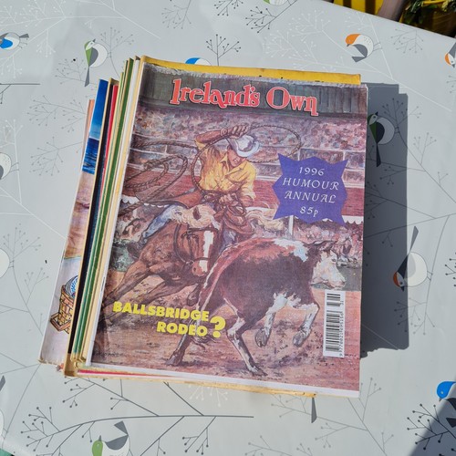 Joblot collection vintage - joblot/collection,