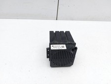 SOUND GENERATOR 561220 BMW 3