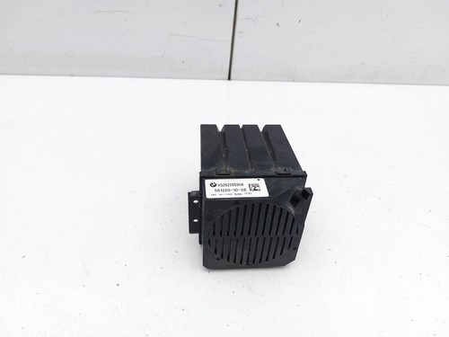Sound generator 561220 bmw - sound,