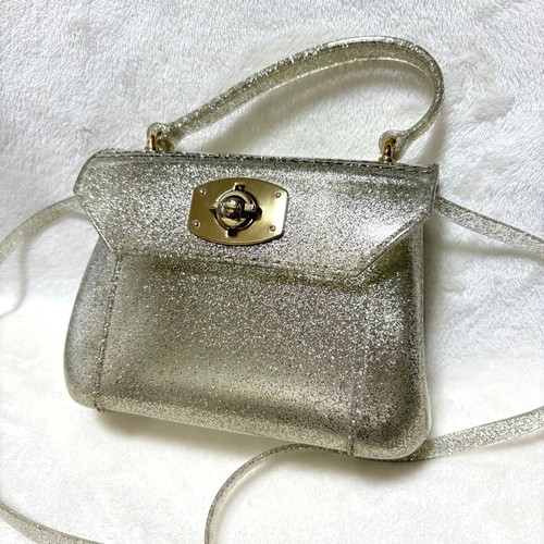 Furla candy handbag - candy, handbag/shoulder
