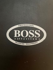 Professional Boss Collection