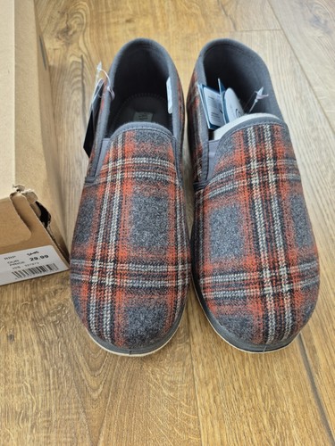 New pavers size check - new,